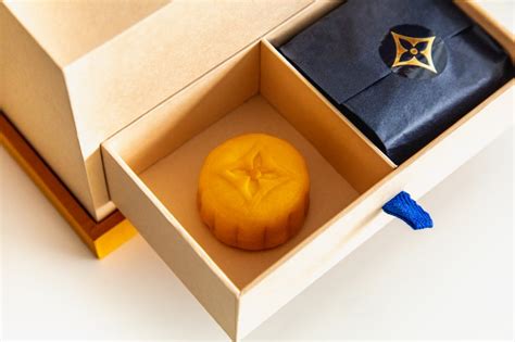 louis vuitton mooncake 2020 price|mooncakes mid fall festival.